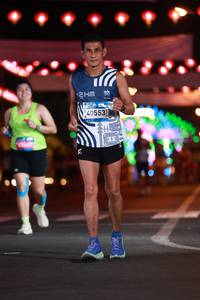 BIB: 
                            <button type="button" onclick="openModal(23883768)" class="btn btn-primary btn-sm float-right btn-popup" data-toggle="modal" data-target=".modal-high-quality">
                        <i class="fas fa-shopping-cart"></i> Add to Cart
                    </button>
                                            <button type="button" onclick="isThisMe(23883768, true)" class="btn btn-success btn-sm float-right btn-popup btn-isme hidden" data-toggle="tooltip" data-placement="bottom" title="นี่คือรูปของคุณใช่ไหม คลิกที่นี่เพื่อเอาเข้าอัลบั้ม">
                        <i class="fas fa-plus"></i> Add to album
                    </button>
                    <button type="button" onclick="isThisMe(23883768, false)" class="btn btn-warning btn-sm float-right btn-popup btn-isnotme hidden">
                        <i class="fas fa-ban"></i> Remove from album
                    </button>